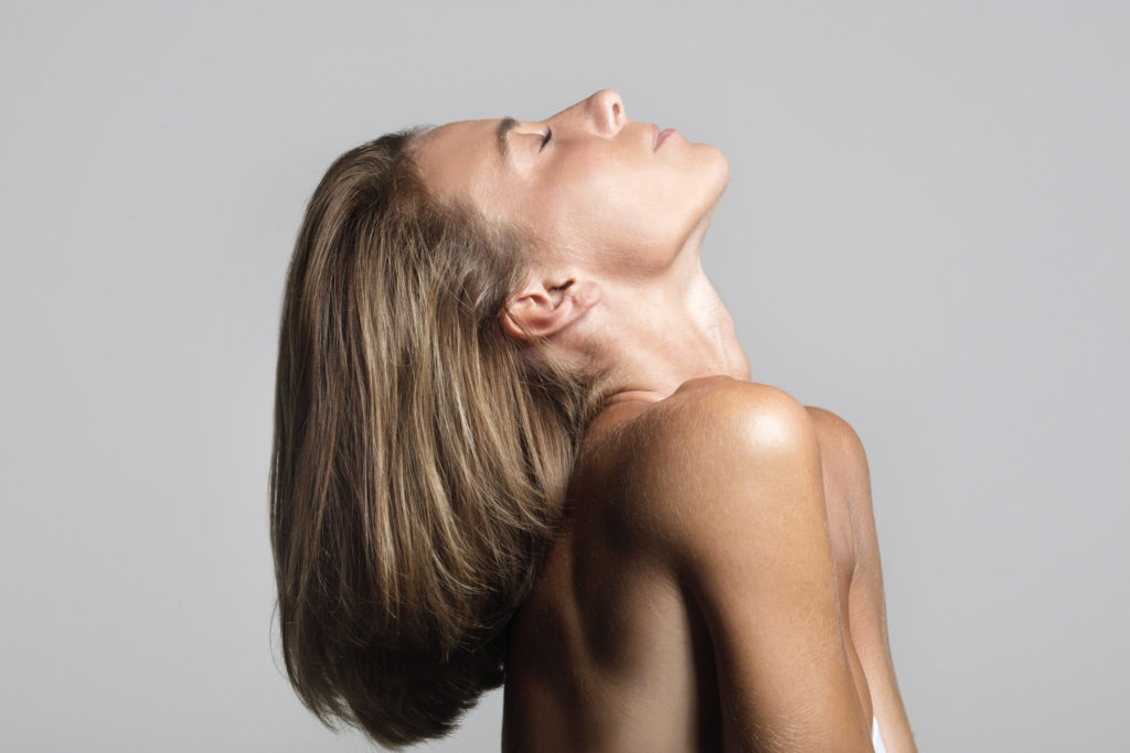 Kybella | Ella Medical Aesthetics