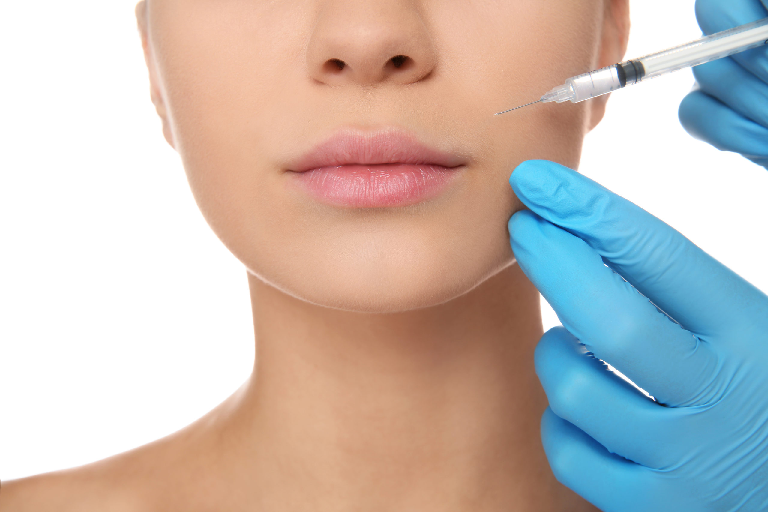 How Long Does Sculptra Take To Work | Ella Medical Aesthetics