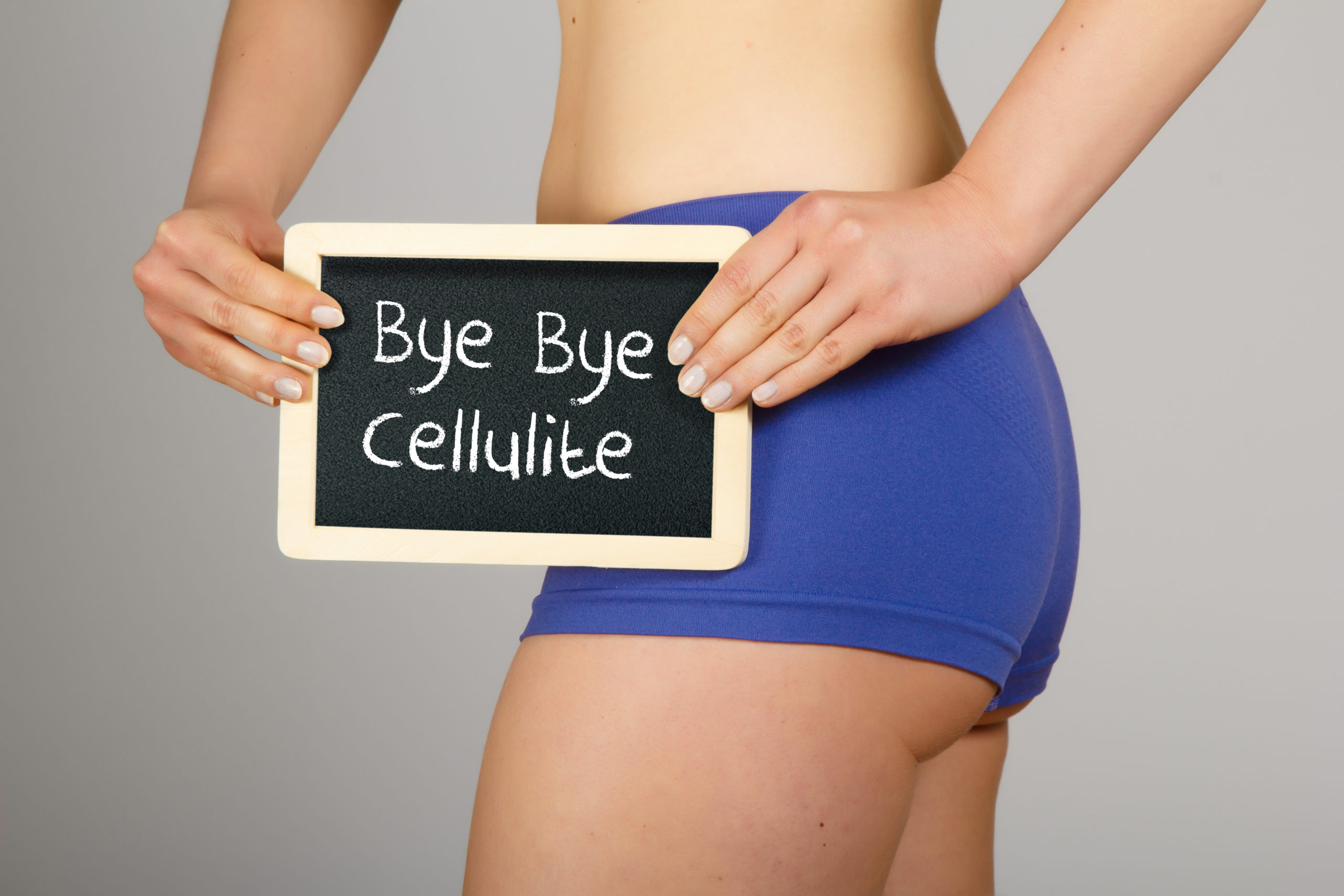Has Anyone Tried QWO, The New Injectable To Reduce Cellulite
