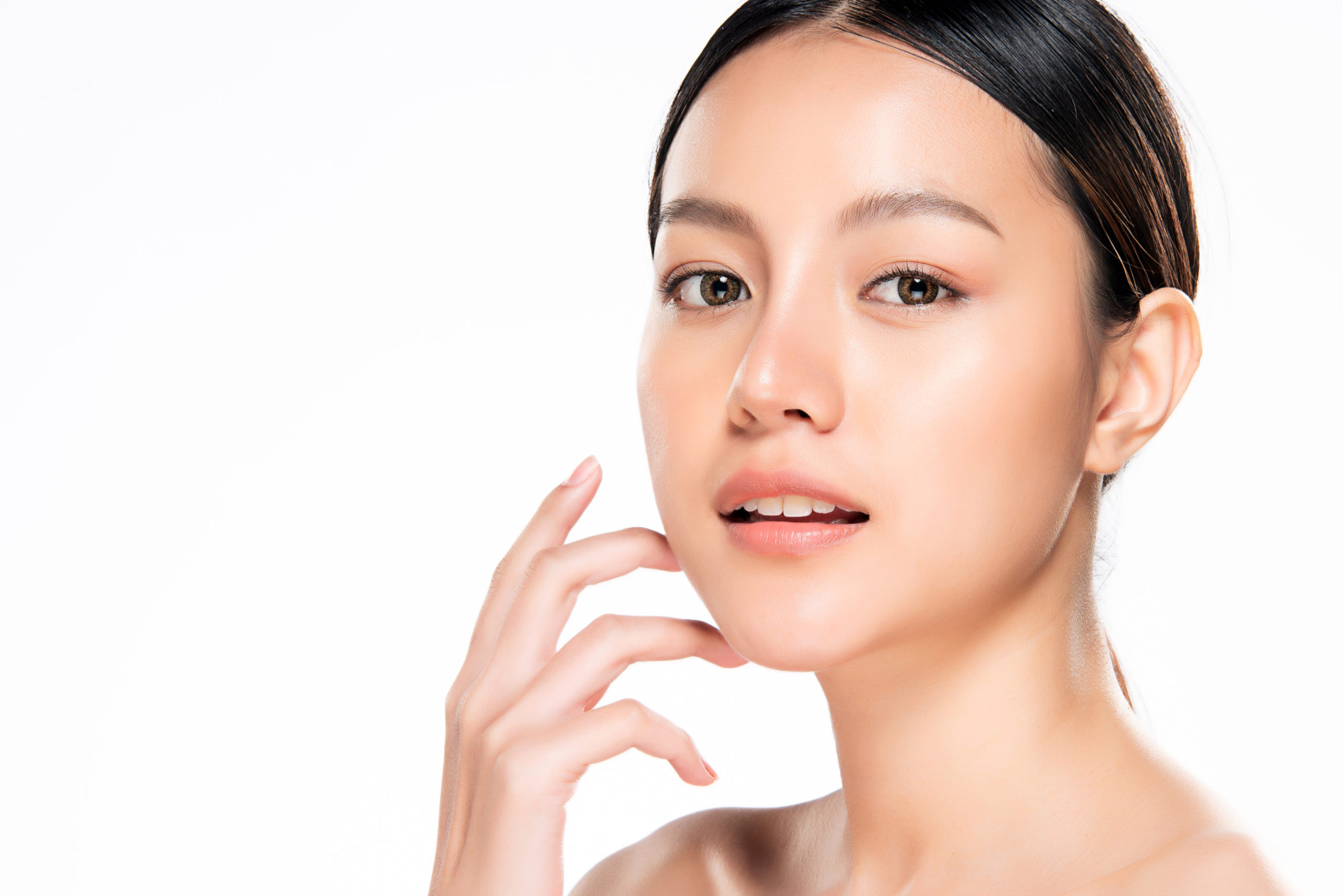 Dermaplaning | Ella Medical Aesthetics