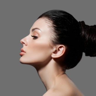 Sculptra | Ella Medical Aesthetics Blogs