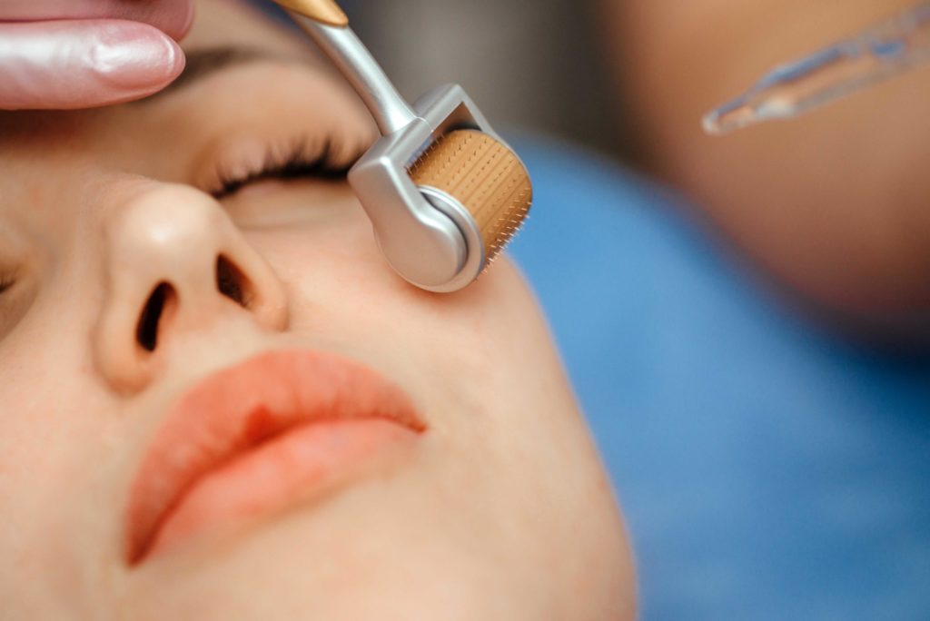 Sculptra | Ella Medical Aesthetics