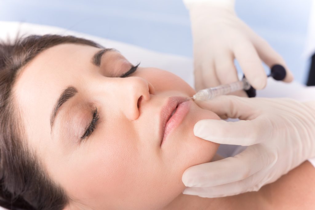 Dermal Filler Do's and Don'ts for Wrinkles, Lips and More