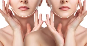 WomenhavingOzempicFaceinAustinTexas