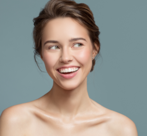 Home | | Ella Medical Aesthetics