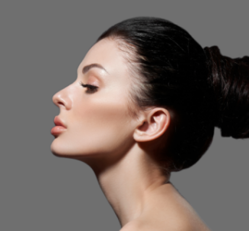 Home | Sculptra | Ella Medical Aesthetics